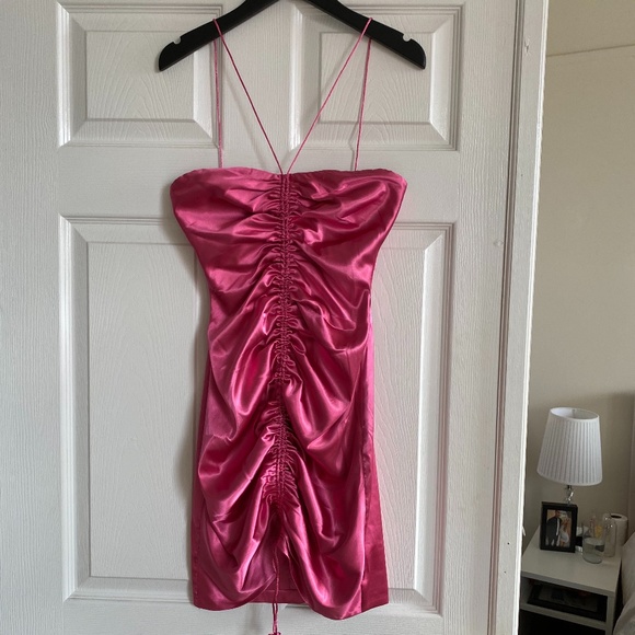 meshki Dresses & Skirts - meshki dress